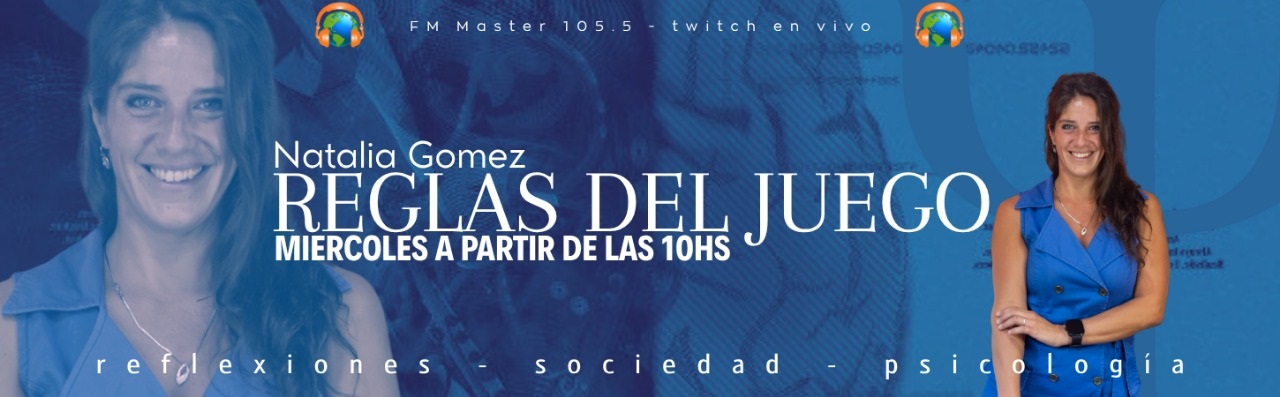 Reglas de juego
