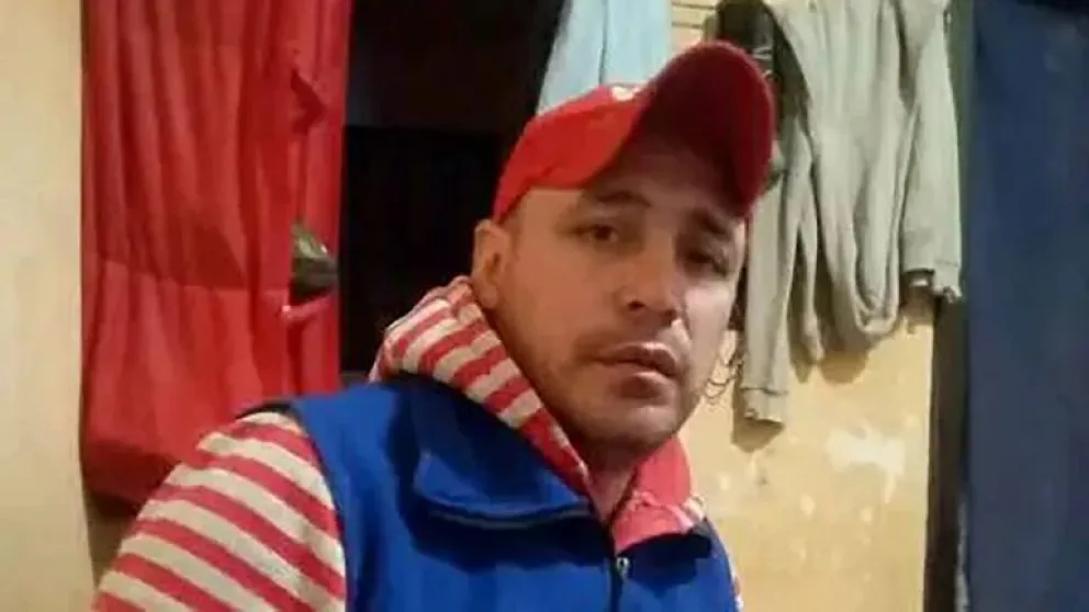 Caso Gatica: el fiscal pidió penas máximas para los policías
