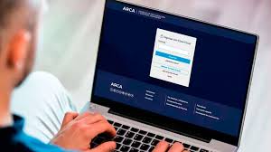 ARCA lanzó un nuevo régimen de facilidades de pago para deudas tributarias y adua...