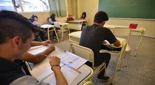 Plan FinEs 2025 en Río Negro