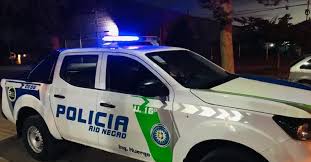 Un adolescente está internado en terapia intensiva tras una pelea a la salida de ...