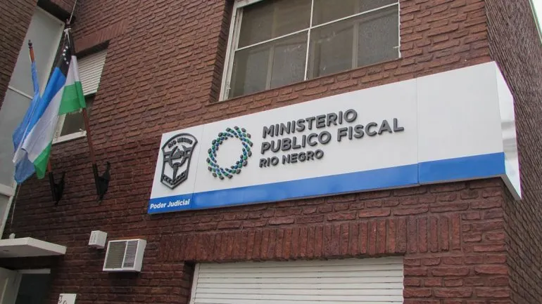 Comenzó en Cipolletti el juicio oral contra un padre acusado de abusar de su hija
