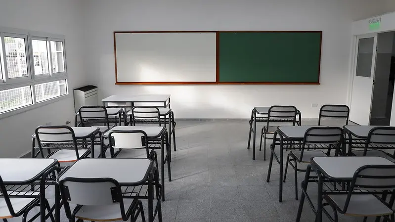 La aplicación para dar el presente tiene carácter de declaración jurada