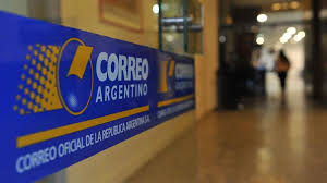 Otro pueblo del Alto Valle se quedó sin el Correo Argentino