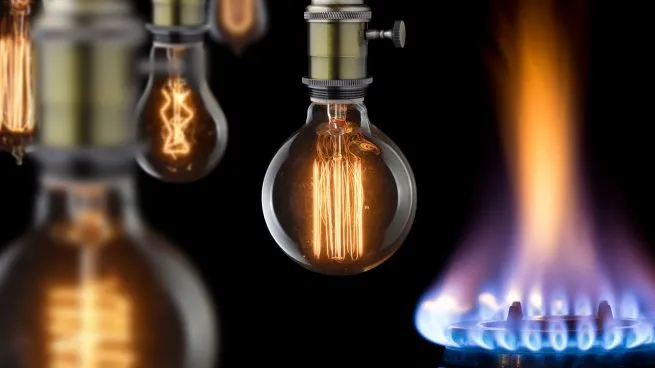 Nación habilitó la revisión para acceder a subsidios de luz y gas