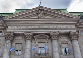 Banco Nación: anuncian el cierre de 60 sucursales en todo el país
