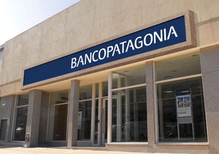 Programa del Patagonia para emprendedores de Río Negro