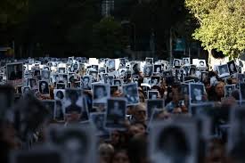 La justicia decidió que el juicio por el atentado a la AMIA será en ausencia