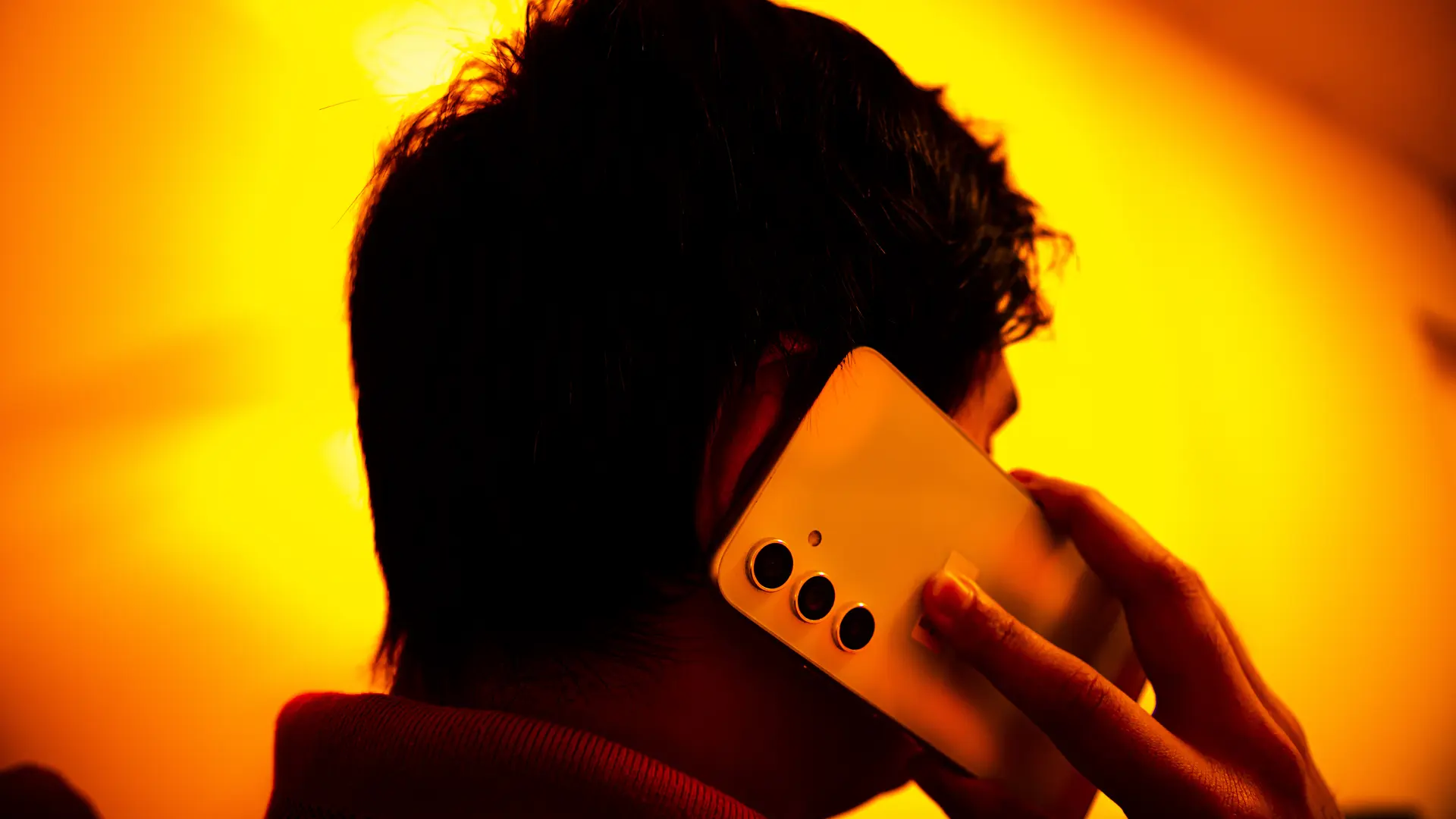 Estafas telefónicas: lo que tenés que saber para evitar caer