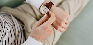 Quieren cambiar la hora en Argentina