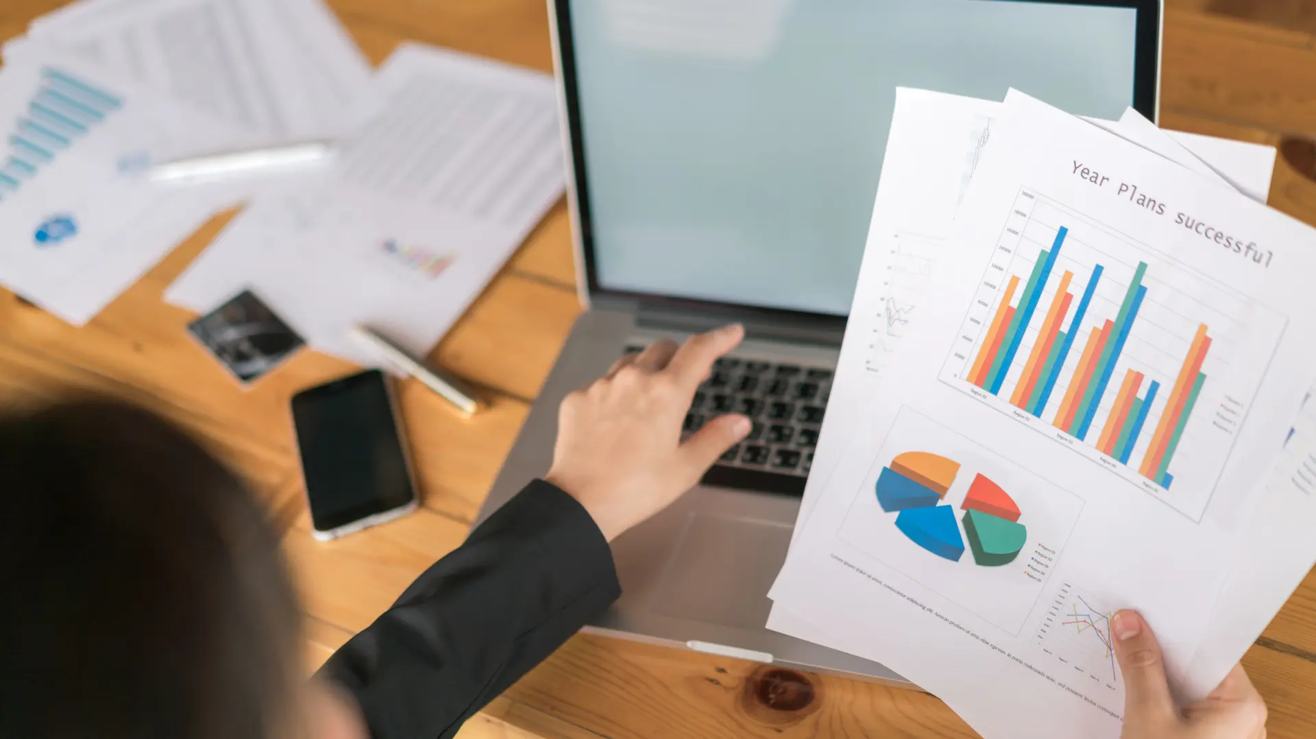 Abren inscripciones para diplomatura en programación y análisis de datos