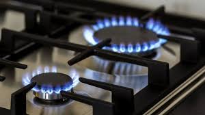 Baja presión de gas: usuarios alertan problemas en el Alto Valle y la Cordillera