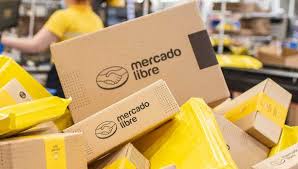 Mercado Libre: en algunas provincias aumentará el costo por vender