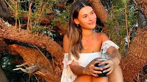 Tres años del femicidio de Agustina: el emotivo recuerdo de su mamá y el mensaje a Parra