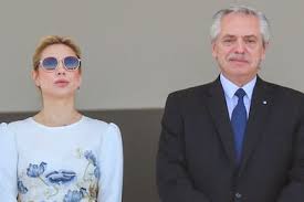 La querella de Fabiola Yañez podría pedir hasta 12 años de condena para Alberto Fernández