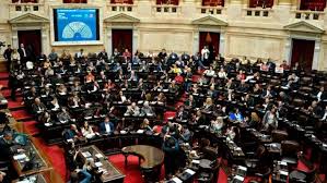 Se cayó la sesión en Diputados para debatir el Financiamiento Universitario y la emergencia en el Garrahan