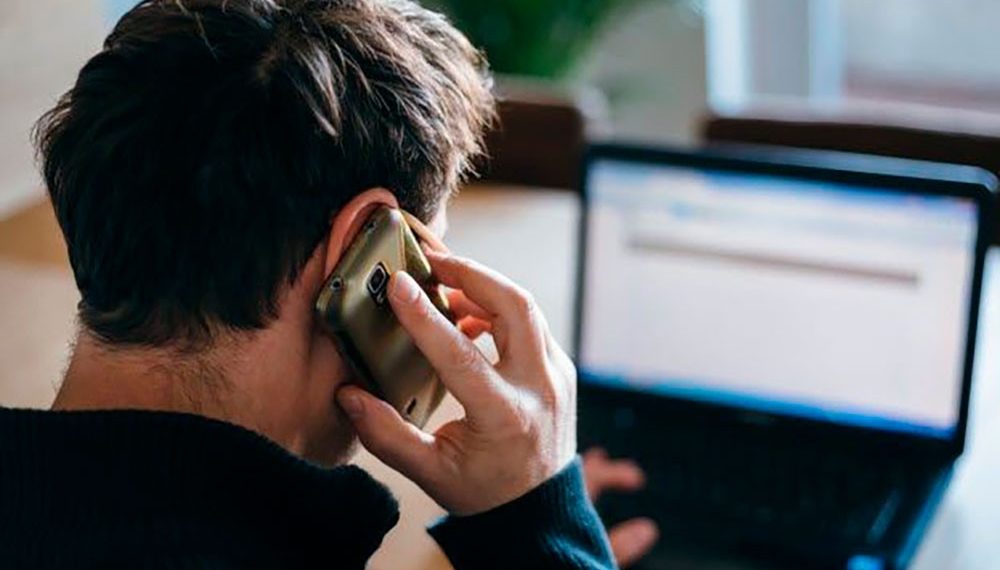 Por no detectar un robo a un cliente condenaron a un banco