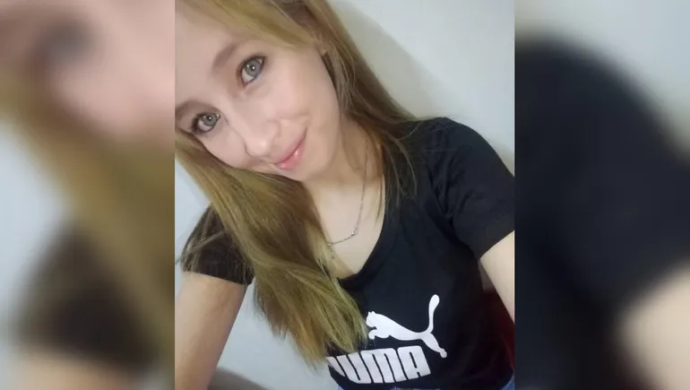 La familia de Alison denunció penalmente por presunta mala praxis