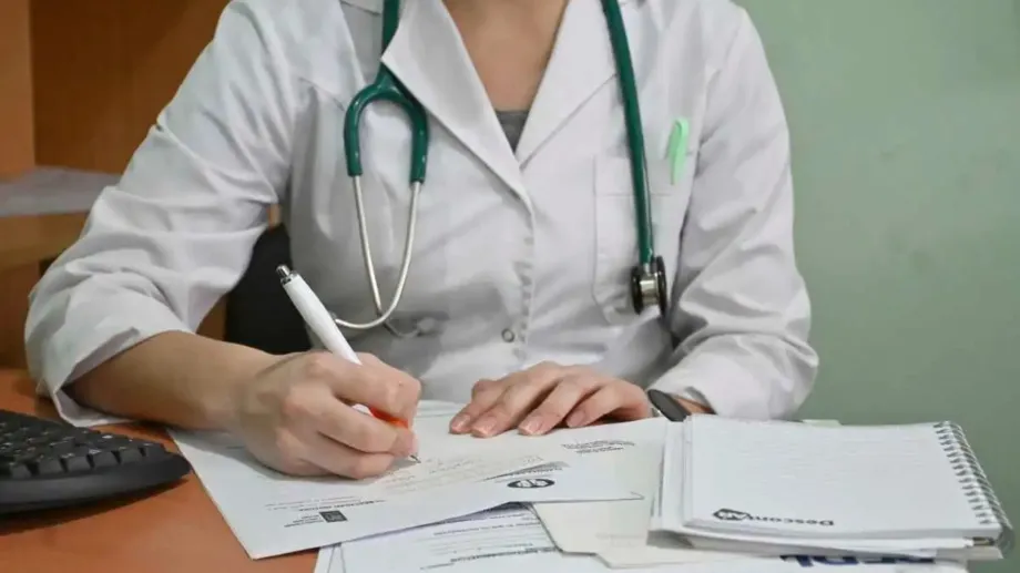 Médicos de otras provincias podrán ejercer en Río Negro