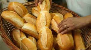El pan podría subir un 15% en Cipolletti