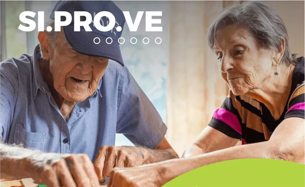 Ya está disponible el pago de SIPROVE en toda la provincia