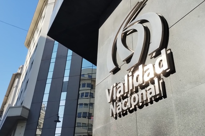 Una jueza frenó el cierre de Vialidad y puso en jaque al Gobierno