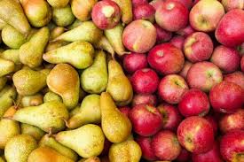 Entidades frutícolas reclaman medidas a Nación