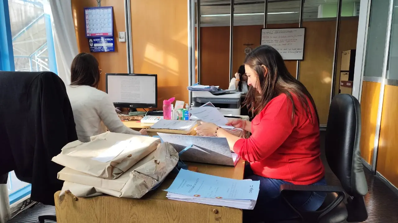 Río Negro licitó la compra de medicamentos oncológicos