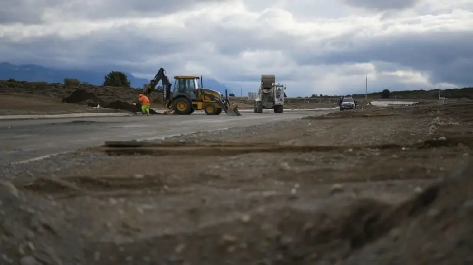 Suelo Urbano: Río Negro licitará servicios para 189 lotes de Bariloche