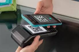 Bitcoin y compras cotidianas: los pagos con QR, pueden recibir vuelto y reintegro en crypto