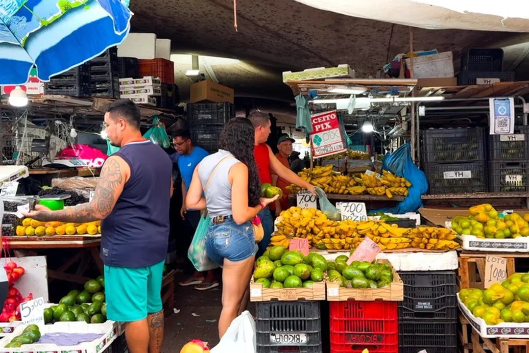 Brasil y el BID firmaron un acuerdo para impulsar la inclusión social y el empleo