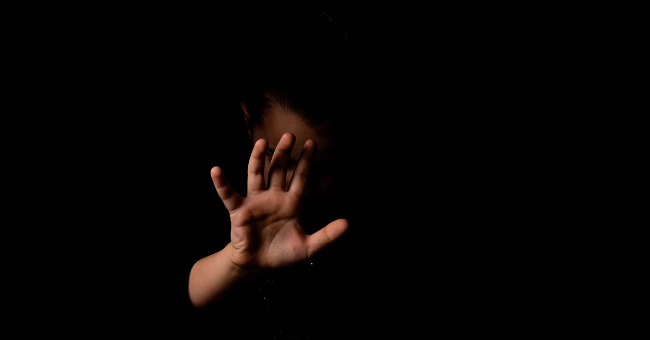 Allen: investigan por denuncia de abuso sexual a una adolescente