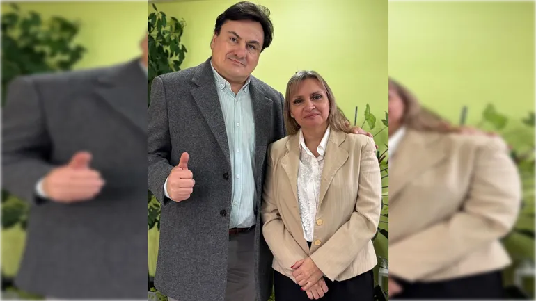 La Libertad Avanza Río Negro: un sector disidente a Villaverde pide internas