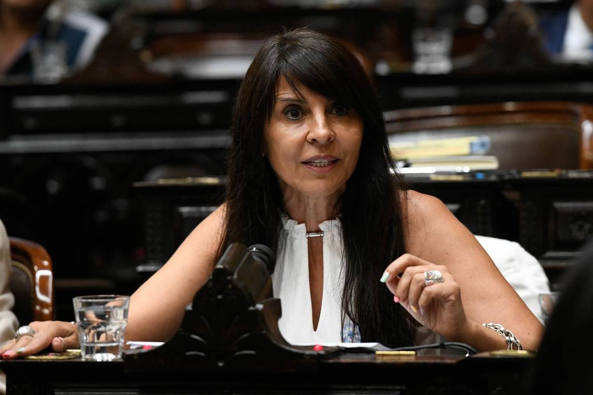 LLA desmintió nuevas denuncias contra Villaverde