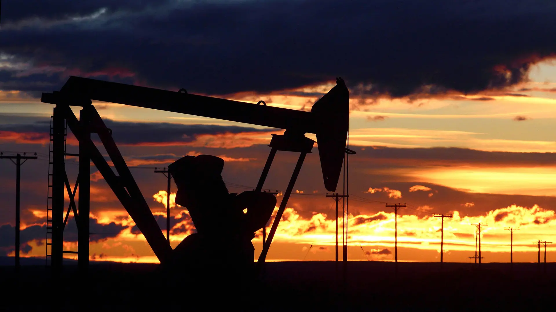 Río Negro lanza nueva licitación para seguir explorando Vaca Muerta