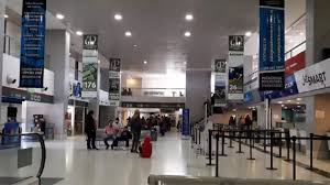 Controladores aéreos: la medida de esta mañana afecta al Aeropuerto de Neuquén