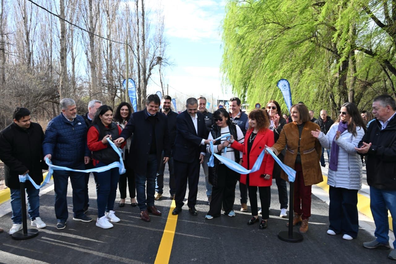 La ciudad de Neuquén se consolida como destino turístico