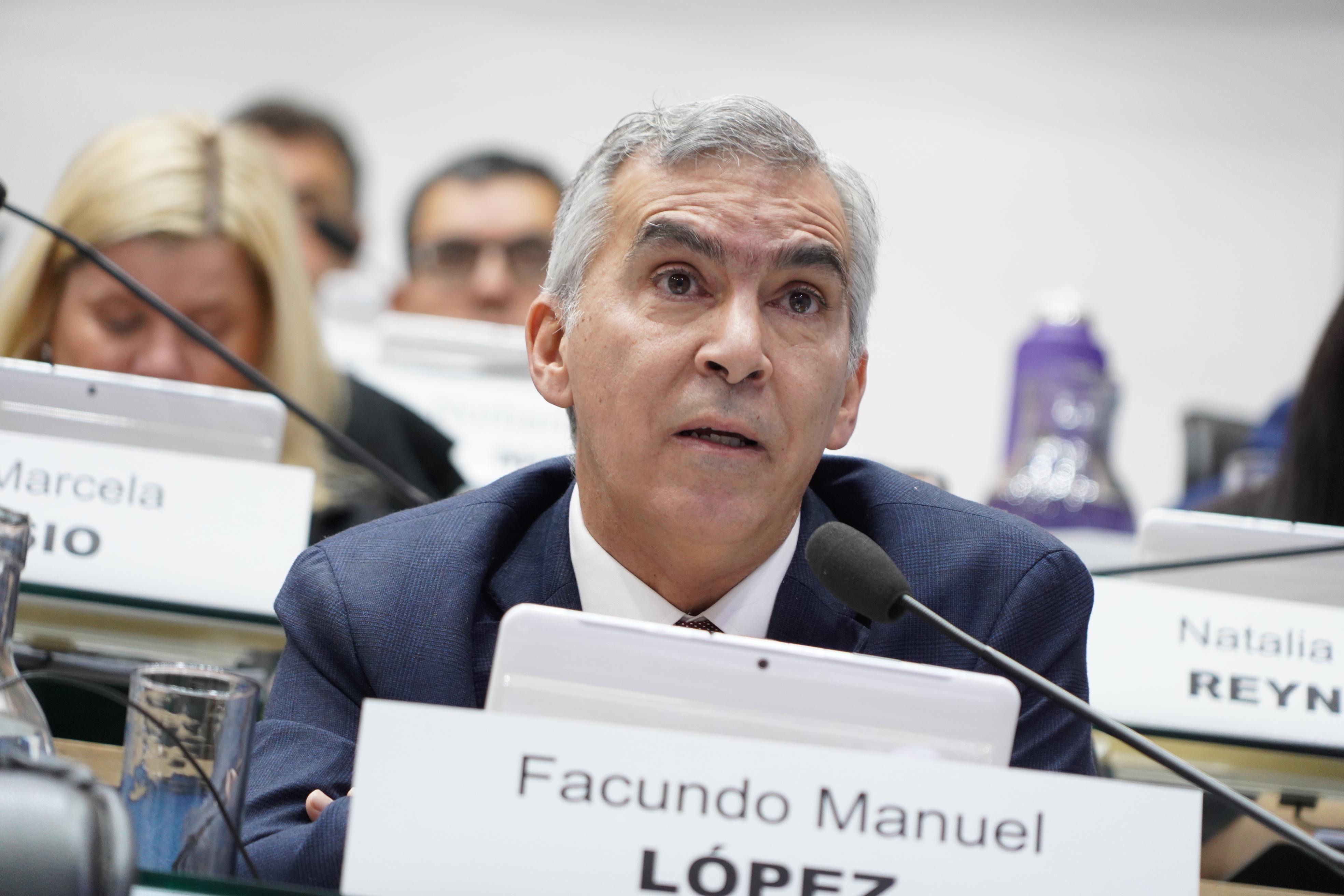 Buenos Aires ya no puede subestimar más la fuerza de las provincias