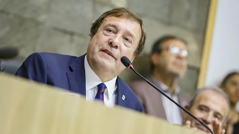 El Gobierno impulsa pago extraordinario para pasivos de la Policía
