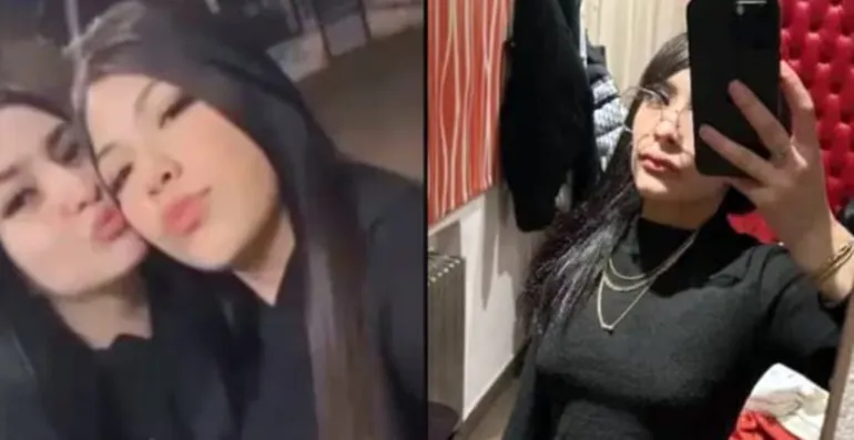 Viudas negras y un narco detenido: las escalofriantes hipótesis sobre las chicas asesinadas en La Matanza