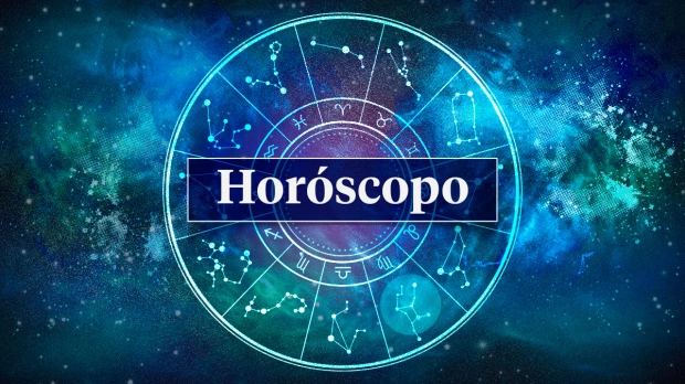 Horóscopo de hoy viernes 26 de septiembre 2025: predicciones signo por signo