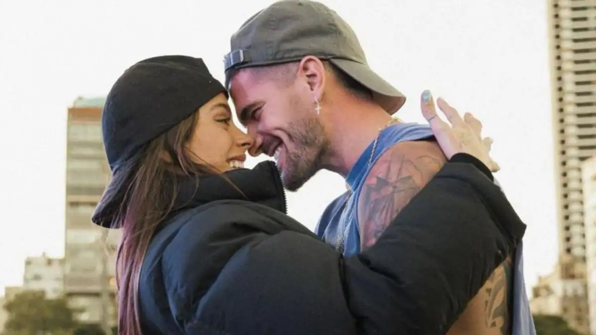 Casamiento de Tini Stoessel y Rodrigo de Paul: quiénes son los invitados famosos.