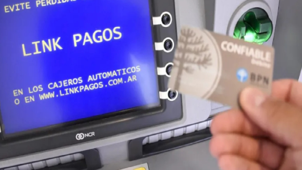 Bono para estatales de Río Negro: de cuánto es y cómo se pagará