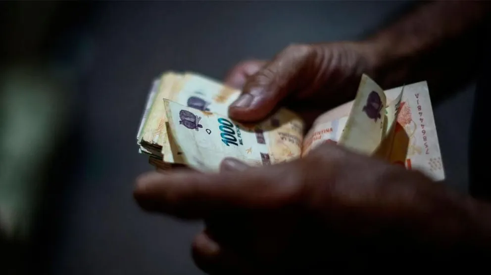 El Indec dará a conocer hoy qué pasó con la actividad económica en septiembre