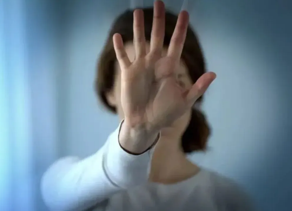 Violencia contra las mujeres en vínculos de pareja o exparejas: datos alarmantes