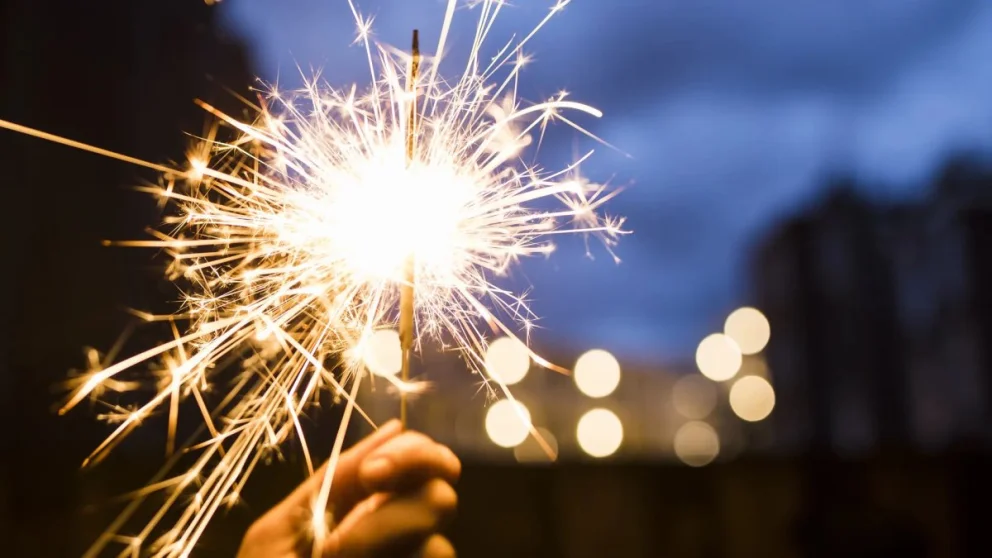 Río Negro reafirma la política de “Pirotecnia Cero”