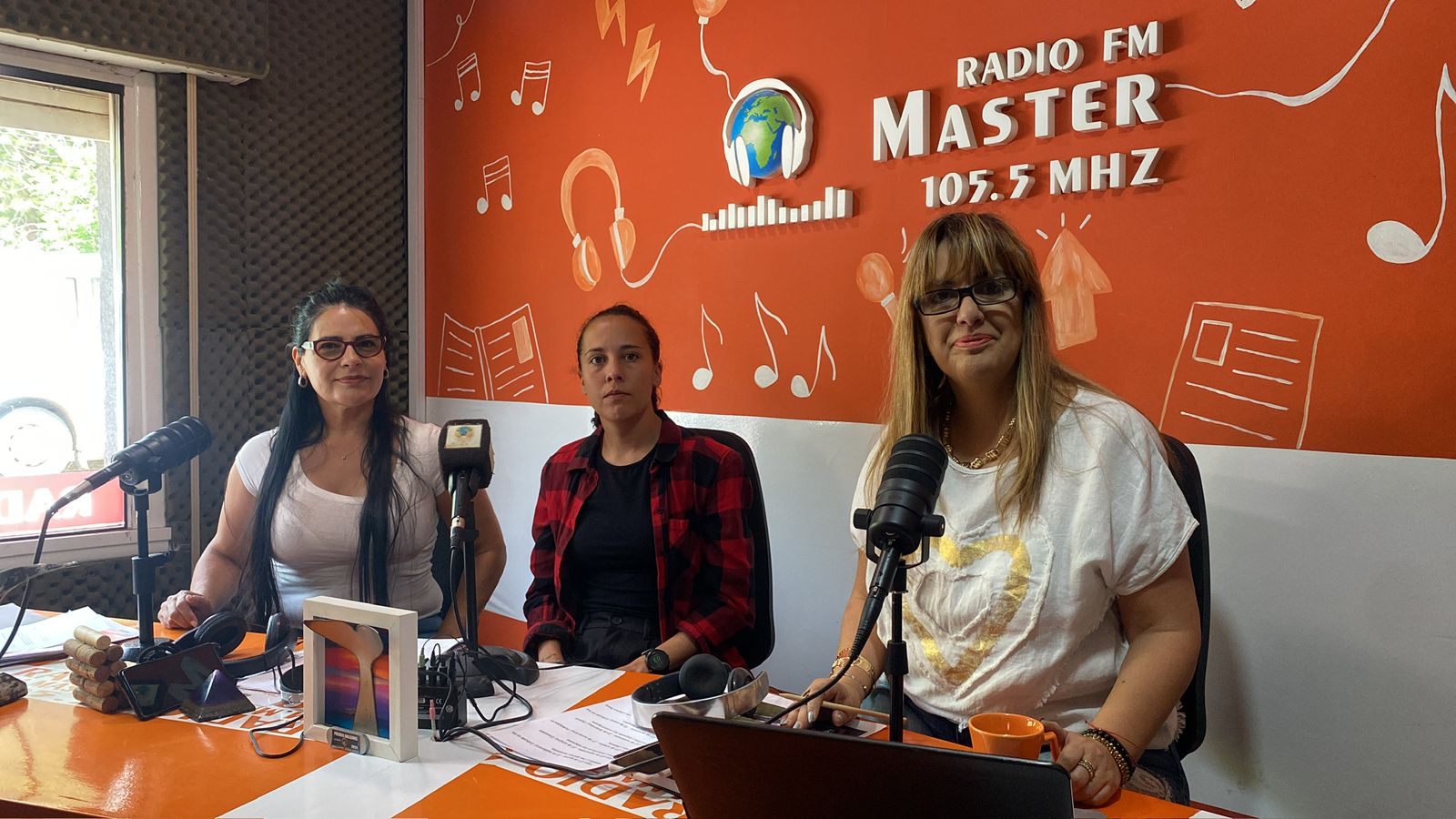 “Megafraude Habitacional: 150 Familias Estafadas Exigen Respuestas a BMSRL y Acusan una Estafa en Familia”