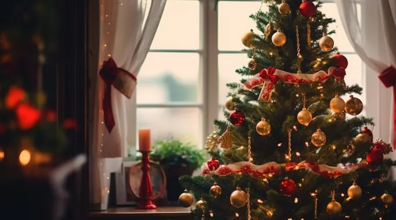 ¿Habrá finde largo para Navidad?: la decisión del Gobierno con el último feriado del año