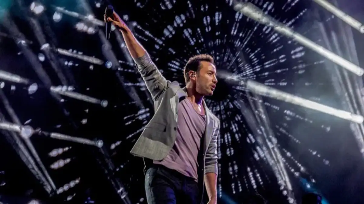 Fiesta de la Confluencia 2026: precios de las entradas VIP y beneficios confirmados