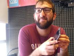 Piden 6 y 9 años para los adolescentes acusados del asesinato de Juan Caliani